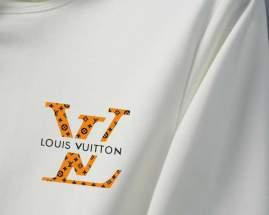 Picture of LV Hoodies _SKULVM-3XL25tn794319